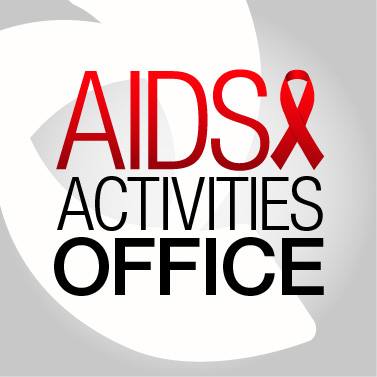 Lehigh Valley Health Network AIDS Activities Office