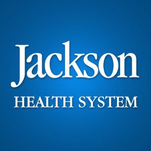 Jackson Health System North Dade Health Center