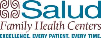 Salud Family Health Centers Commerce City Clinic