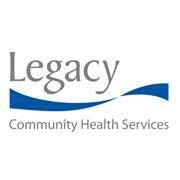 Legacy Community Health Services Community Resource Center