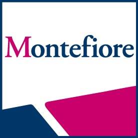 Montefiore Medical Group Comprehensive Health Care Center