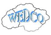 Wedco District Health Department