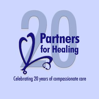 Partners For Healing