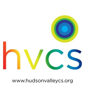 Hudson Valley Community Services Incorporated MOSAIC Center