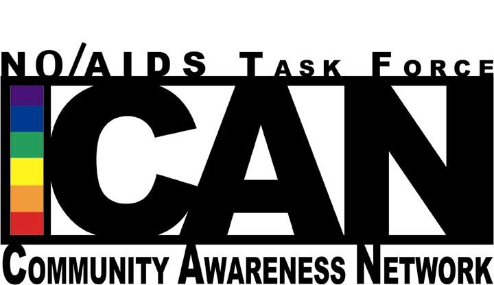 New Orleans AIDS Task Force Community Awareness Network