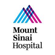 Mount Sinai Hospital Comprehensive Health Program Downtown Campus