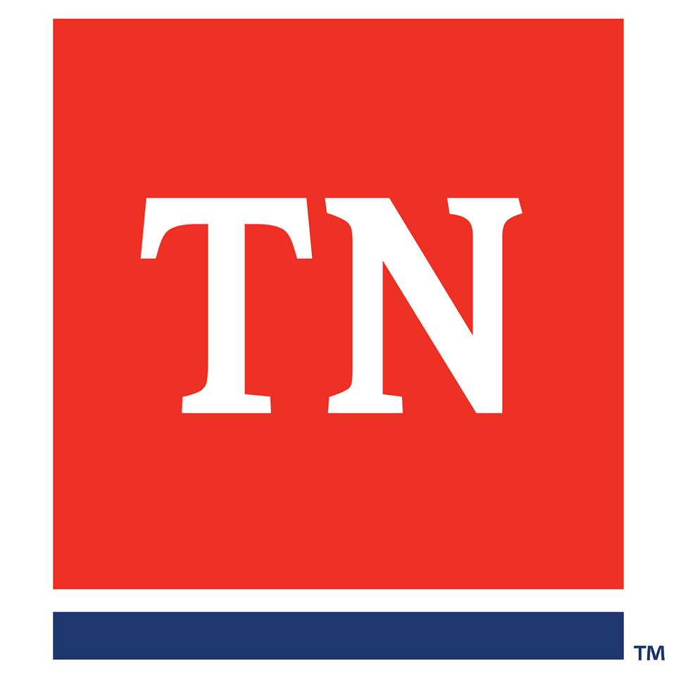 Tennessee department of health campbell county health department
