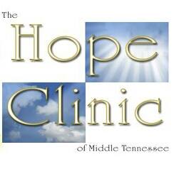 Primary Care & Hope Clinic