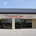 Doctor's Care Urgent Center