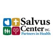 SALVUS Center, Inc. Gallatin Office
