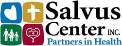 SALVUS Center, Inc. Hendersonville Office: