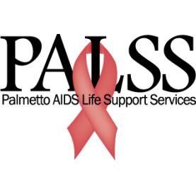 Palmetto AIDS Life Support Services of South Carolina