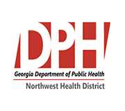 Northwest Georgia Public Health Bartow County Health Department