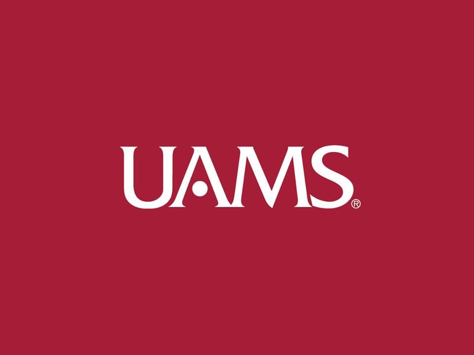 University of Arkansas for Medical Science UAMS East