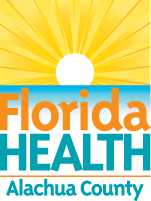Florida Department of Health in Alachua - Alachua Clinic
