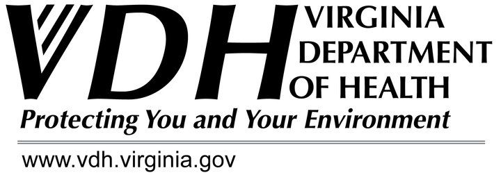 Virginia Department of Health Roanoke City Health Department