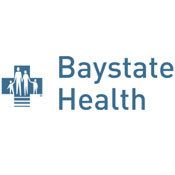 Baystate Health System Mason Square Neighborhood Health Center
