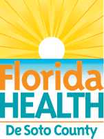 Florida Department of Health in DeSoto County