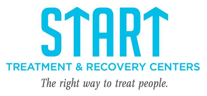 START Treatment and Recovery Centers Fort Greene Clinic