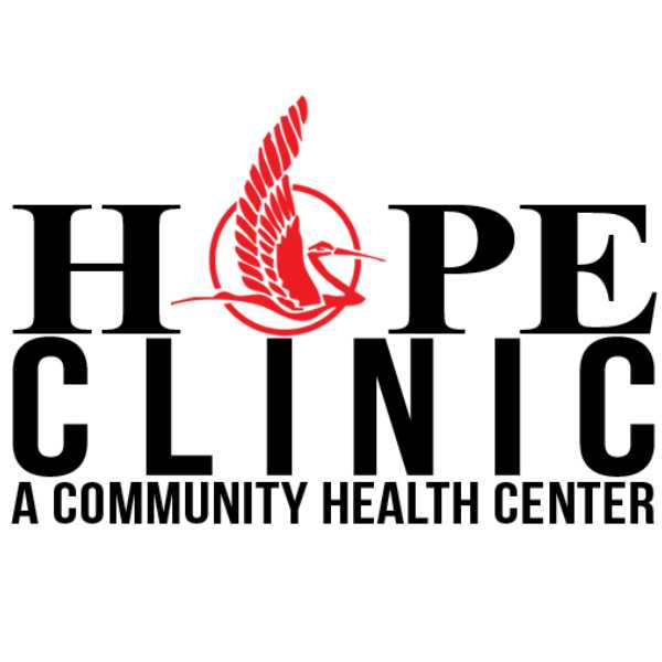 HOPE Clinic - Main Location