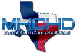 Marshall-Harrison County Health District