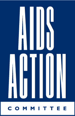 AIDS Action Committee of Massachusetts Youth on Fire