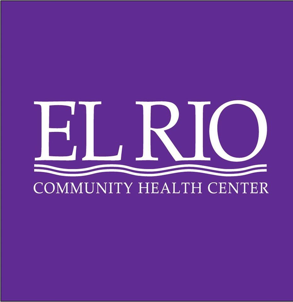 El Rio Community Health Center El Pueblo Clinic