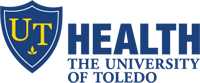 University of Toledo Medical Center Ruppert Health Center