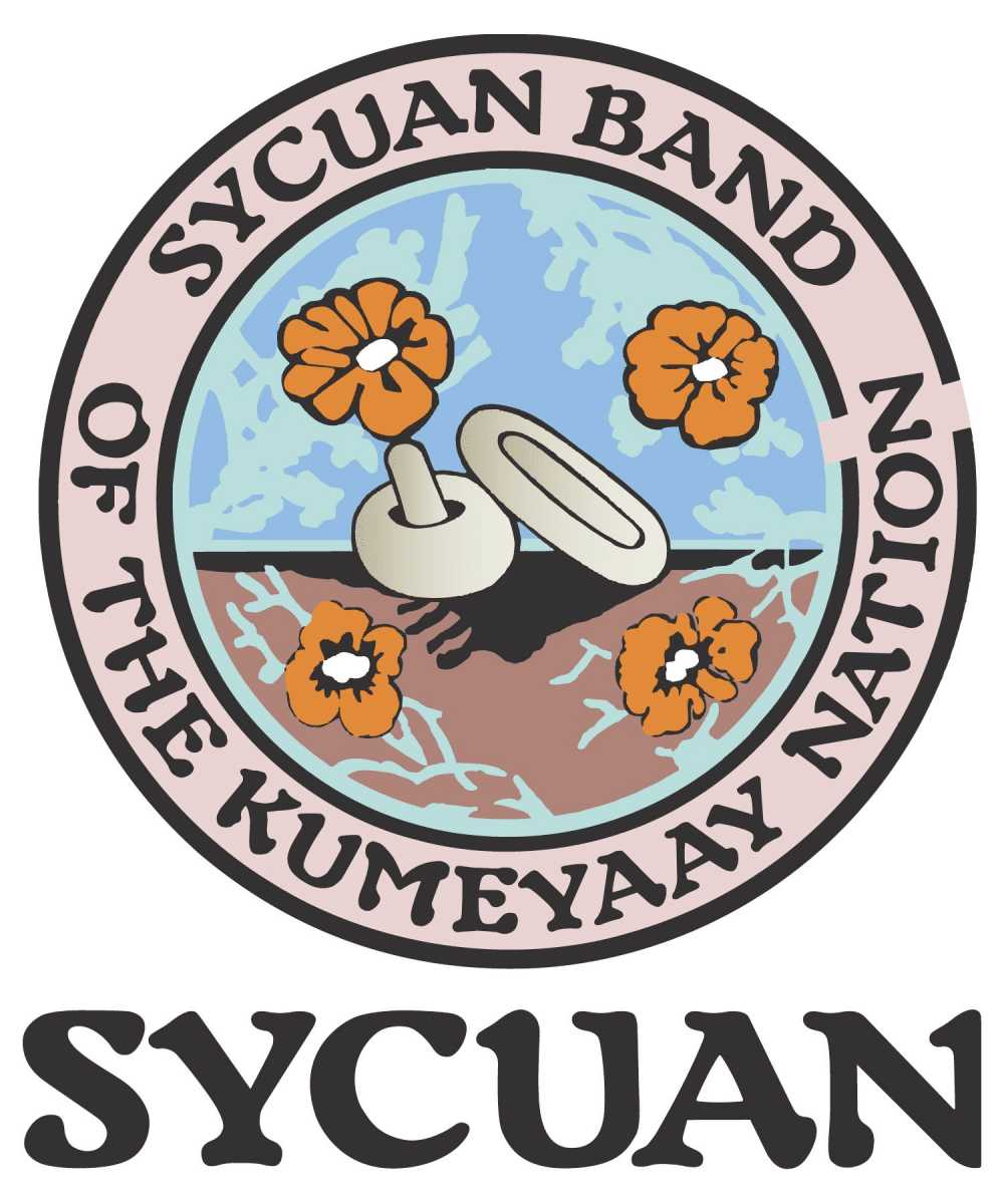 Sycuan Band of the Kumeyaay Nation Sycuan Medical/Dental Center