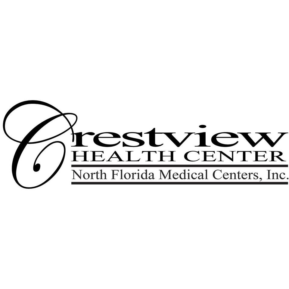 Crestview Health Center - NFMC