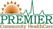 Premier Community HealthCare - Dade City Family Health Center