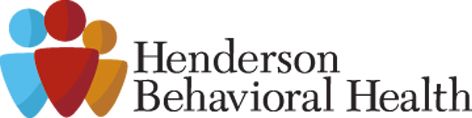 West Branch - Henderson Behavioral Health