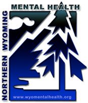 Northern Wyoming Mental Health Center