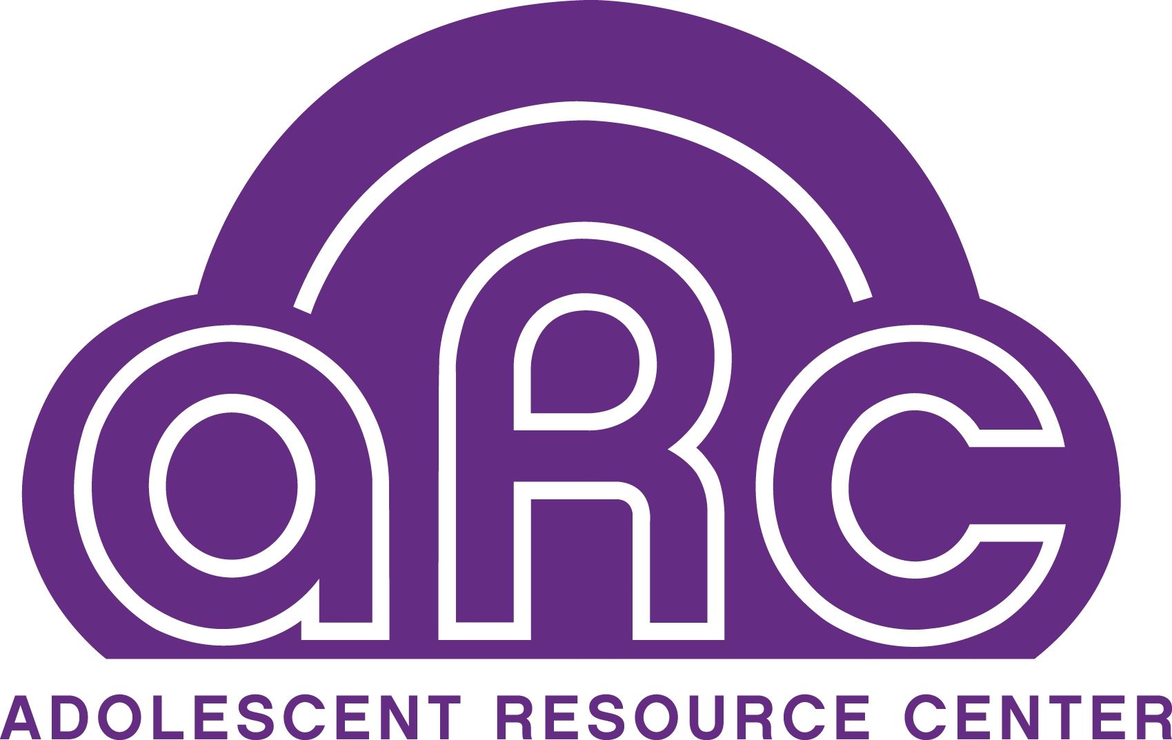 Children & Families First - ARC (Adolescent Resource Center)