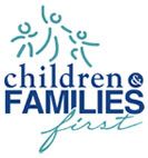 Children & Families First