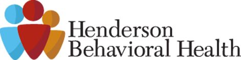 Central Branch - Henderson Behavorial Health