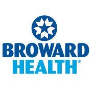 Clinica de las Americas - Broward Health