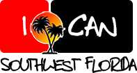 ICAN Southwest Florida