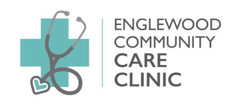 Englewood Community Care Clinic