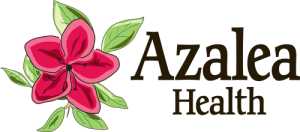 Azalea Health - Hastings, Florida
