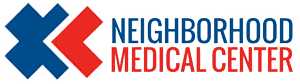 Neighborhood Medical Center Cecil V. Butler Clinic