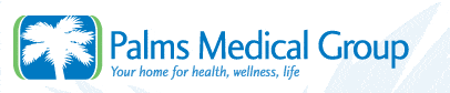 Palms Medical Group - High Springs