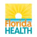 Florida Department of Health in Miami-Dade County - Refugee Health Assessment Program