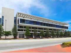 Miami Beach Primary Care Center