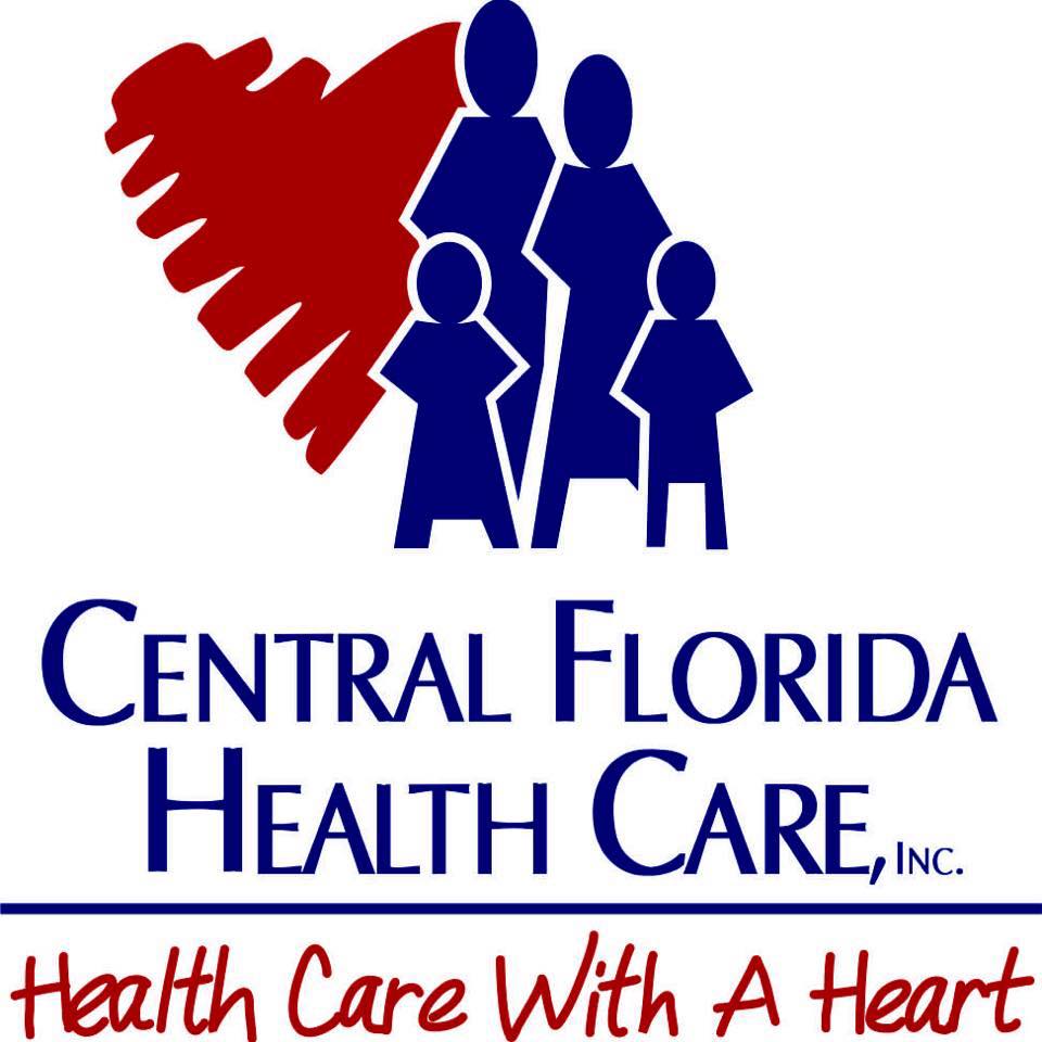 central florida health care haines city