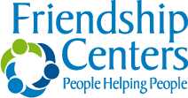 Friendship Health Clinic Collier