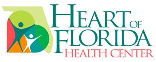 Heart of Florida Health Center -Airport Road Campus