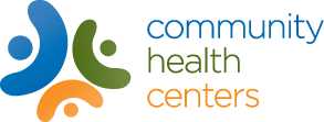 Community Health Centers - Bithlo