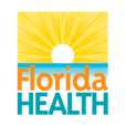 Florida Department of Health in Orange County - Central Health Center