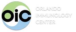 Orlando Immunology Center